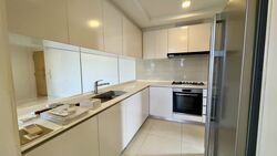 The Lakefront Residences (D22), Condominium #626963611